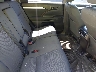 5TDBZRFH7KS****** Wrecked 2019 Toyota Highlander in Providence