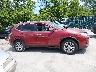 KNMAT2MT6FP****** Reparables 2015 Nissan Rogue en Estado de Kentucky