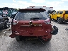 KNMAT2MT6FP****** Usados 2015 Nissan Rogue