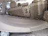 KNMAT2MT6FP****** Destrozados 2015 Nissan Rogue en Estado de Kentucky
