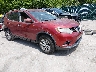 KNMAT2MT6FP****** Salvamento y Destrozados 2015 Nissan Rogue en Louisville North