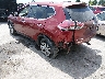 KNMAT2MT6FP****** Salvamento y Reparables 2015 Nissan Rogue en Louisville North