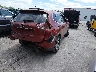 KNMAT2MT6FP****** Salvamento y Destrozados 2015 Nissan Rogue en Estado de Kentucky