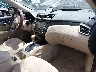 KNMAT2MT6FP****** Usados y Reparables 2015 Nissan Rogue en Estado de Kentucky