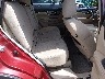 KNMAT2MT6FP****** Destrozados 2015 Nissan Rogue en Louisville North