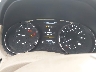 KNMAT2MT6FP****** Salvamento 2015 Nissan Rogue en Louisville North