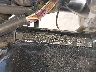 5VPAB26DX73****** Reparables 2007 Victory Vegas Eight Ball en Oklahoma City