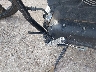 5VPAB26DX73****** Salvamento 2007 Victory Vegas Eight Ball