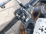 5VPAB26DX73****** Destrozados 2007 Victory Vegas Eight Ball