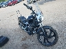 5VPAB26DX73****** Salvamento y Destrozados 2007 Victory Vegas Eight Ball en Oklahoma City