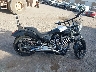 5VPAB26DX73****** Usados 2007 Victory Vegas Eight Ball en Estado de Oklahoma