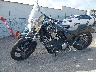 5VPAB26DX73****** Reparables 2007 Victory Vegas Eight Ball en Estado de Oklahoma