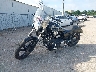 5VPAB26DX73****** Usados y Reparables 2007 Victory Vegas Eight Ball en Oklahoma City