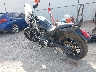 5VPAB26DX73****** Salvamento y Reparables 2007 Victory Vegas Eight Ball en Oklahoma City