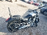 5VPAB26DX73****** Salvamento y Destrozados 2007 Victory Vegas Eight Ball en Estado de Oklahoma