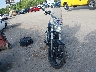 5VPAB26DX73****** Usados y Reparables 2007 Victory Vegas Eight Ball en Estado de Oklahoma
