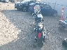 5VPAB26DX73****** Salvamento y Reparables 2007 Victory Vegas Eight Ball en Estado de Oklahoma