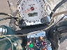 5VPAB26DX73****** Salvamento 2007 Victory Vegas Eight Ball en Oklahoma City