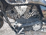 5VPAB26DX73****** Usados 2007 Victory Vegas Eight Ball en Oklahoma City