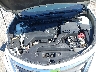 1N4AL3AP1DC****** Repairable 2013 Nissan Altima in Atlanta