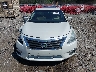 1N4AL3AP1DC****** Wrecked 2013 Nissan Altima in Georgia State