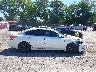 1N4AL3AP1DC****** Used 2013 Nissan Altima in Georgia State