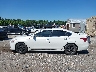 1N4AL3AP1DC****** Repairable 2013 Nissan Altima in Georgia State