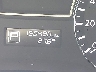 1N4AL3AP1DC****** Salvage 2013 Nissan Altima