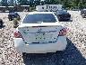 1N4AL3AP1DC****** Wrecked 2013 Nissan Altima