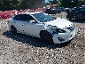 1N4AL3AP1DC****** Salvage and Wrecked 2013 Nissan Altima in Atlanta