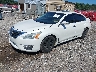 1N4AL3AP1DC****** Used and Repairable 2013 Nissan Altima in Atlanta