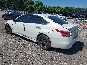 1N4AL3AP1DC****** Salvage and Repairable 2013 Nissan Altima in Atlanta