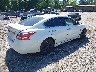 1N4AL3AP1DC****** Salvage and Wrecked 2013 Nissan Altima in Georgia State