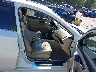 1N4AL3AP1DC****** Used and Repairable 2013 Nissan Altima in Georgia State