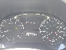 1N4AL3AP1DC****** Salvage 2013 Nissan Altima in Atlanta