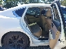 1N4AL3AP1DC****** Wrecked 2013 Nissan Altima in Atlanta
