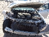2C3CCABGXNH****** Reparables 2022 Chrysler 300 en El Paso