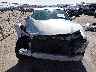 2C3CCABGXNH****** Usados 2022 Chrysler 300 en Estado de Texas