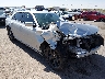 2C3CCABGXNH****** Reparables 2022 Chrysler 300 en Estado de Texas
