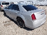 2C3CCABGXNH****** Salvamento 2022 Chrysler 300