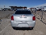 2C3CCABGXNH****** Usados 2022 Chrysler 300