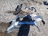 2C3CCABGXNH****** Destrozados 2022 Chrysler 300 en Estado de Texas