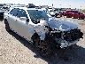 2C3CCABGXNH****** Salvamento y Destrozados 2022 Chrysler 300 en El Paso
