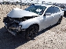 2C3CCABGXNH****** Usados y Reparables 2022 Chrysler 300 en El Paso