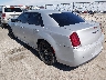 2C3CCABGXNH****** Salvamento y Reparables 2022 Chrysler 300 en El Paso