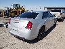2C3CCABGXNH****** Salvamento y Destrozados 2022 Chrysler 300 en Estado de Texas