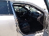 2C3CCABGXNH****** Usados y Reparables 2022 Chrysler 300 en Estado de Texas