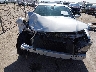 2C3CCABGXNH****** Salvamento y Reparables 2022 Chrysler 300 en Estado de Texas