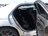 2C3CCABGXNH****** Destrozados 2022 Chrysler 300 en El Paso
