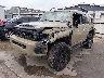 JTEZU11FX8K****** Used and Repairable 2008 Toyota FJ Cruiser in Austin